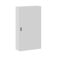 Щит с монтажной панелью ЩМП 1400x800x300 мм IP66 ST (DKC) R5ST1483