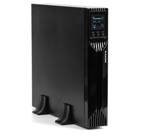 Источник бесперебойного питания Line-interactive  RAPAN-UPS 3000 ВА/2100 Вт Rack 4x9Ah встроенные   АКБ 4 шт.x 9Ah (Бастион) 8960