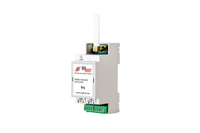 Радиомодуль MY HEAT RDT (MYHEAT) 6288