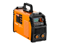 Инвертор сварочный ARC 200 ''REAL SMART'' (Z28303) (СВАРОГ) 00000097984