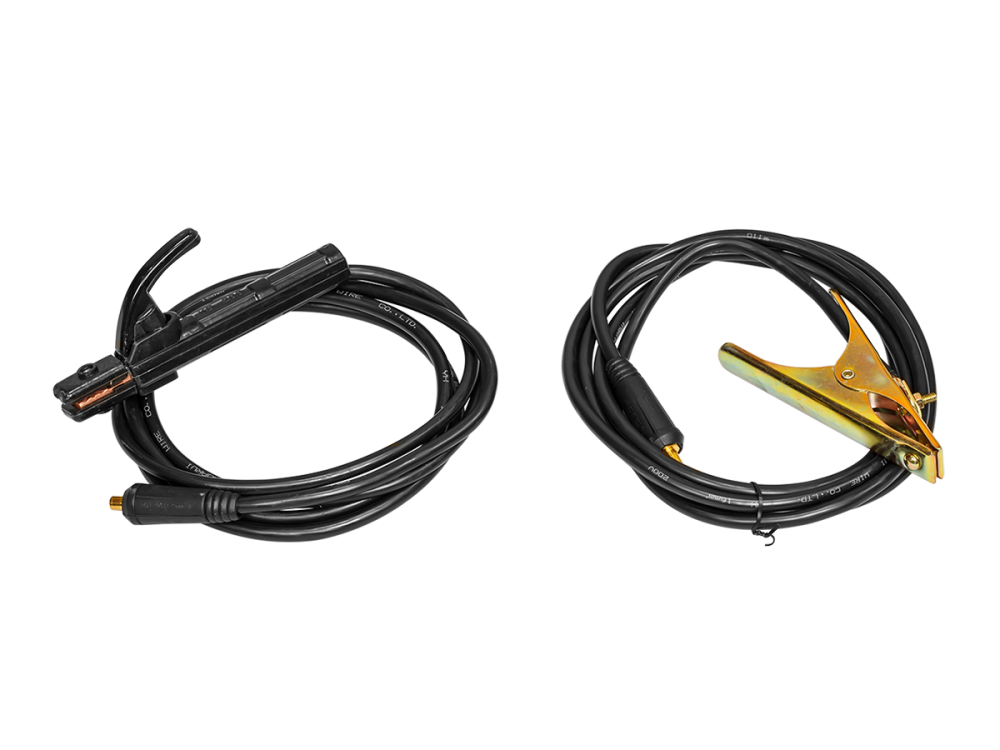 Инвертор сварочный ARC 200 ''REAL'' (Z238N) (СВАРОГ) 00000095726