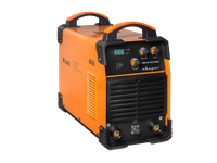 Инвертор сварочный ARC 400 ''REAL'' (Z29802) НАКС (все группы) РФ (СВАРОГ) 00000099755