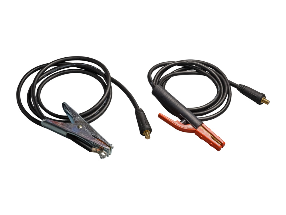 Инвертор сварочный ARC 400 ''REAL'' (Z29802) НАКС (все группы) РФ (СВАРОГ) 00000099755