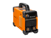 Инвертор сварочный ARC 200 ''REAL'' (Z238N) (СВАРОГ) 00000095726