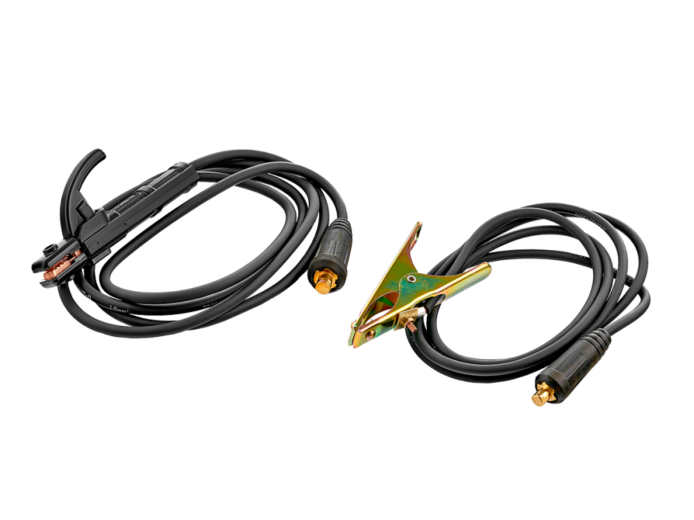 Инвертор сварочный ARC 200 ''REAL SMART'' (Z28303) (СВАРОГ) 00000097984