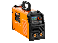 Инвертор сварочный ARC 220 ''REAL SMART'' (Z28403) (СВАРОГ) 00000097993