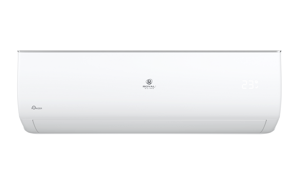 Кондиционер, блок внутренний cплит-системы настенного типа GL35HN (Royal Clima) RC-GL35HN/in