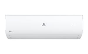 Кондиционер, блок внутренний cплит-системы настенного типа GL28HN (Royal Clima) RC-GL28HN/in