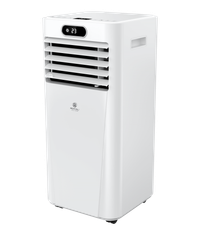 Кондиционер мобильный RM-TS17, для помещений площадью до 12м2 (Royal Clima) RM-TS17CH-E