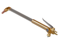Резак РЗ-345 (1C005-006) (СВАРОГ) 00000095653