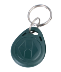 Брелок RF2.1 - V (SLINEX)