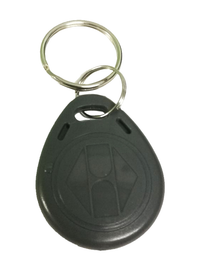 Брелок (перезаписываемый) (SLINEX) RFID T5577