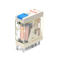 Реле миниатюрное RFT2CO012LT Shenler (RUCELF)