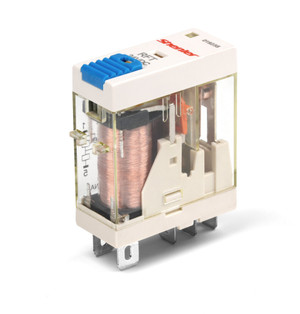 Реле, 2CO (Shenler) RFT2CO024LT