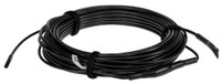 Кабель нагревательный Ridan (ДЕВИ) Snow-30 630 Вт  230 В 20 м (ДЕВИ) 21RT0632R
