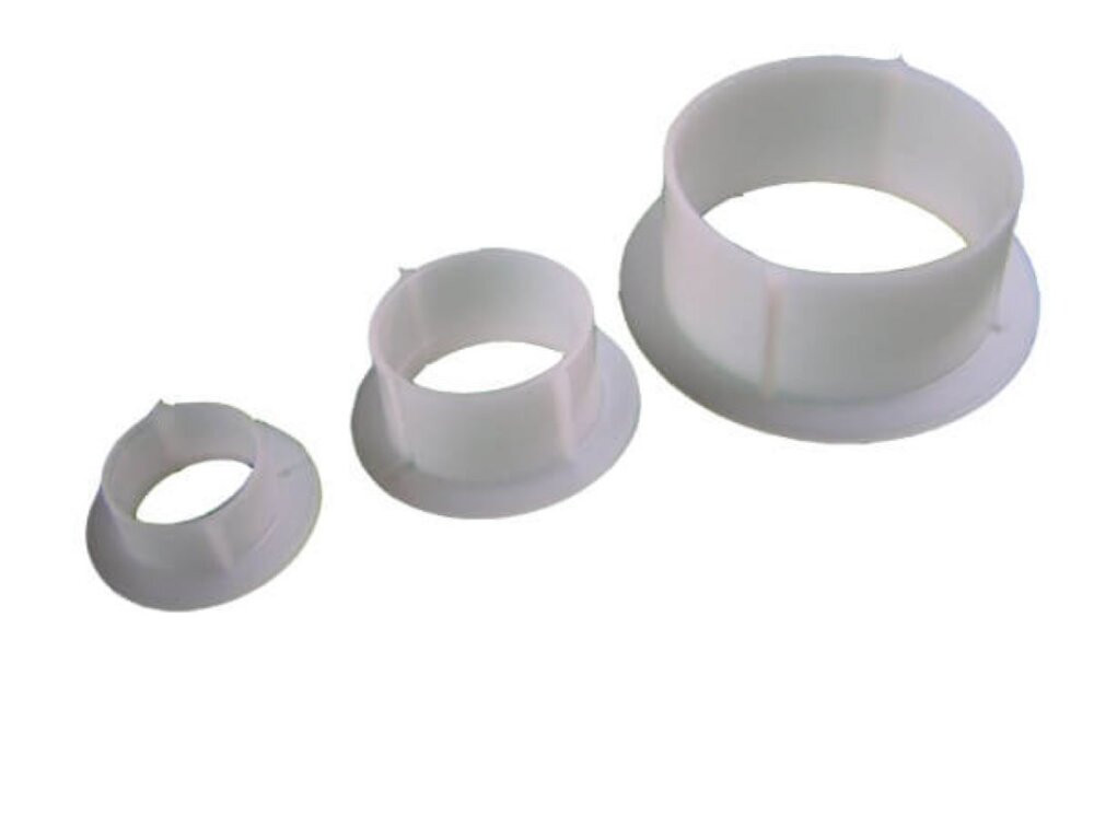 Втулка В 28 ГОФРОМАТИК (АО "ЗЭТА") zeta40219