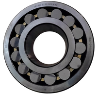 Подшипник 3626 Н FBC (ГОСТ) (FBC) 00-00007765