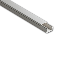 Кабель-канал 40x16 (RUVinil) РКК-40х16