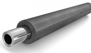 Теплоизоляция трубка Энергофлекс SUPER 22/6 2м (ROLS ISOMARKET) EFXT022062SU