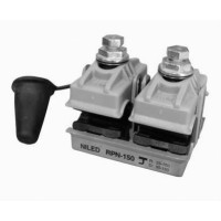 RPN 150 зажим ответвительный (НИЛЕД)