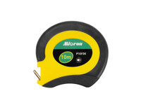 Рулетка 10м с кольцом, класс точности 3 Р10УЗК (ГРСИ №90362-23) (Micron) 1091608