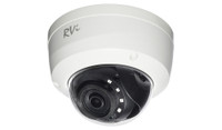 Видеокамера IP 2Мп купольная ИК-30м IP67 (4мм) (RVI) RVi-1NCD2024 (4) white