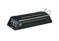 Инжектор PoE (RVI) RVi-1NPI300