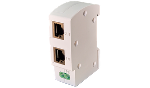 Устройство грозозащиты линии данных (RVI) RVi-1NSP10-1GP