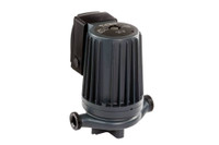 Насос циркуляционный с мокрым ротором RW 25-160S 230 (Ридан) 015P1020