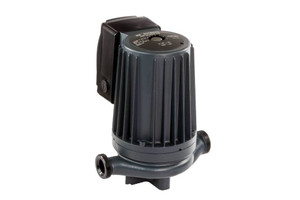 Насос циркуляционный с мокрым ротором RW 25-160S 230 (Ридан) 015P1020