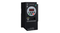 Преобразователь частоты STV050 4 кВт 380В ЭМС С3 + LED панель оператора (Systeme Electric) STV050U40N4