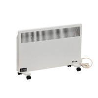 Конвектор электрический Standart 1000M (Hintek) 04.05.01.214595