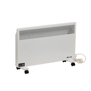 Конвектор электрический Standart 2500M (Hintek) 04.05.01.214598