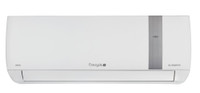 Кондиционер, блок внутренний инверторной сплит-системы настенного типа 07BN2-AI (Energolux) SAS07BN2-AI