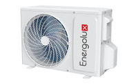 Кондиционер, блок наружный инверторной сплит-системы настенного типа 09BN3-AI-LE (Energolux) SAU09BN3-AI-LE