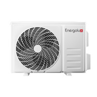 Кондиционер, блок наружный инверторной сплит-системы настенного типа 09M1-AIB (Energolux) SAU09M1-AIB
