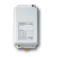 Коммутатор координатный (Vizit) БК-30(М)