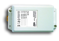 Коммутатор координатный этажный (Vizit) БК-4(М)