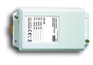 Коммутатор координатный этажный (Vizit) БК-4(М)