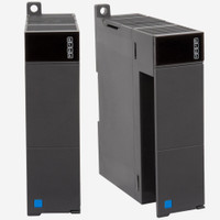 Аналоговый модуль расширения 4 температурных входов TC (Systeme Electric) SM3TI4TC