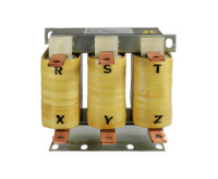 Вых. реактор 355 кВт (Systeme Electric) SEOP2522