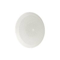 Оповещатель охранно-пожарный речевой Серенада-6-П (пассивный, потолочный) (SLT) 11048