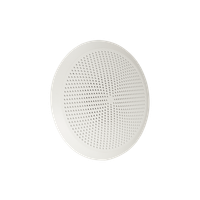 Оповещатель охранно-пожарный речевой Серенада-М-П (активный с множеством устройств, потолочный) (SLT) 11042