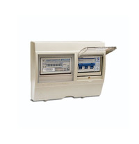 Корпус КШН6Р-11/У1 (Энергомера) 106001004009606