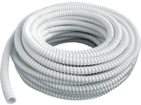 Шланг дренажный для кондиционера 16X30000 (мм),   бухта (Ballu) НС-1088882