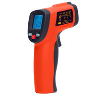 Пирометр инфракрасный TemPro 300 (ADA) А00222