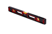 Уровень строительный TITAN 60 PLUS (ADA) А00510