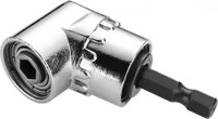 Насадка угловая для шуруповерта DH03 (Deko) 065-0748