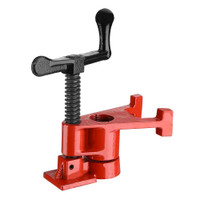 Струбцина трубная 3/4'' PCL-3/4 (Deko) 065-0623