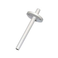 Штуцер забора воздуха для РПД LF, упаковка 10 шт (Naveka) УН-00008478